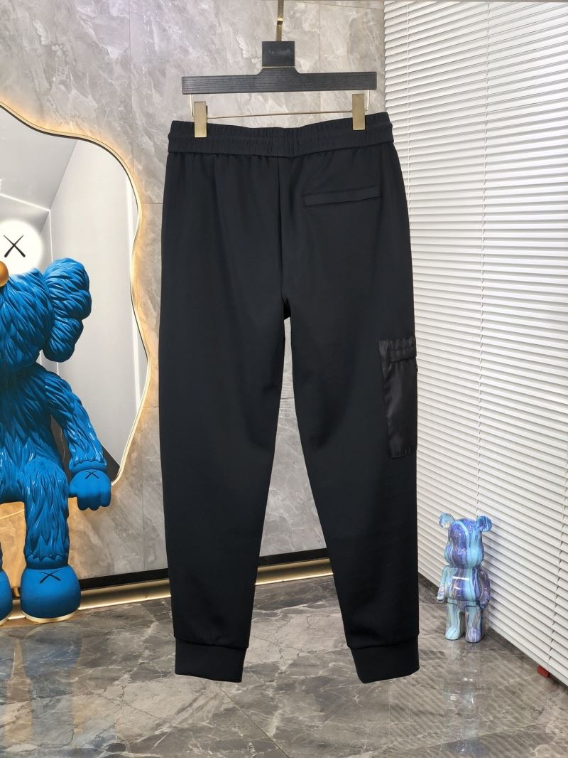 Prada Long Pants